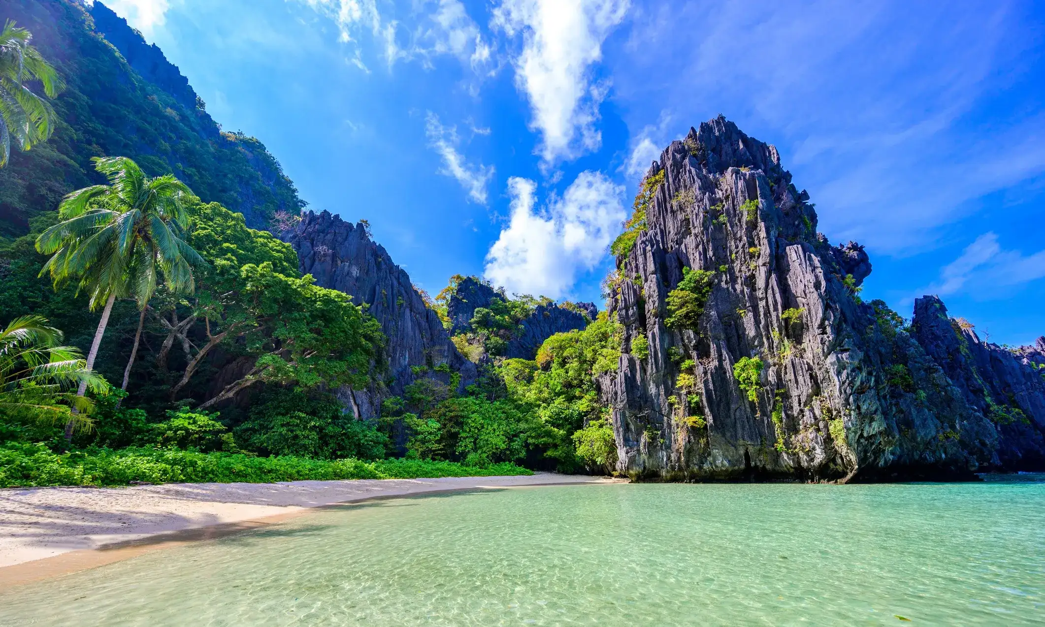 Philippines