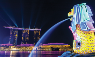 singapore