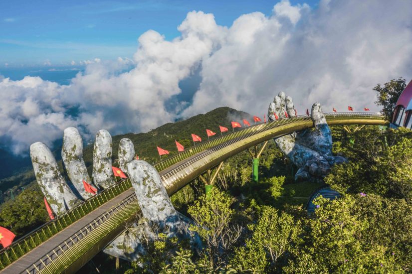 vietnam